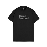 3second threesecond t-shirt Original