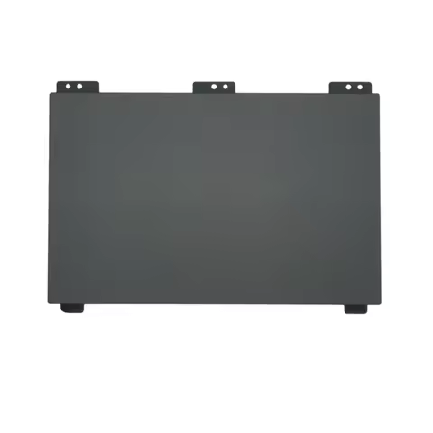 Laptop Touch Pad For HP Spectre x360 14-ea0000 Black
