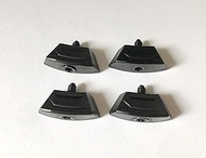 4X Golf Weight Screw Fit for Ping G425 SFT LST Driver, G425 Max Driver RH LH 15g 19g 21g 27g