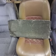 Condenser condenser AC radiator AC Corona st171 at171 88-93