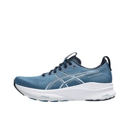 QTU2 GEL-KAYANO32men'sandwomen'sroadrunningshoesBalancedsupportandcomfortsportsjoggingshoesRV3S（ih)（