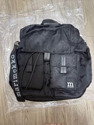 marimekko 背包 （包順豐）