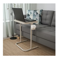 Laptop stand