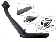 Vehicle Snorkel Kit For Toyota Landcruiser 70 71 73 75 78 79 Series BJ70 BJ75 HJ70 HZJ75 1985-2007 L