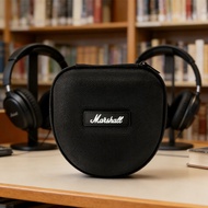 1pc Marshall Headphone Bag Headphone Marshall Major Ii Case Portable Case Box