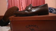 Sepatu Formal Kulit asli made in Italy