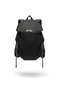 NIID VIA Sport Backpack 28L