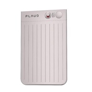 Plaud Ai Voice Recorder, App Control, Transcribe & Summarize With Ai Technology, Ai Notetaker Suppor