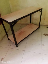 meja siku 100x60