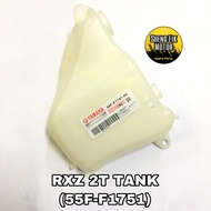 RXZ 2T TANK (55F-F1751)