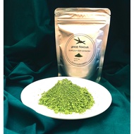 Pandan Leaf Powder