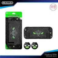 IINE Case for Nintendo Switch 2 Pokemon ZA Edition