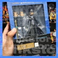 FIGMA Kirino Sword Art Online ALO Ver Action Figure Original Goodsmile Company