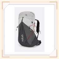 Rab Equipment Muon 50L Hiking Pack 24年新款輕量背包