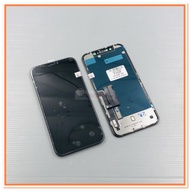 LCD IPHONE XR / LCD TOUCHSCREEN IPHONE XR / LCD IPHONE XR HEISTON