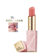Estee Lauder Pure Color Envy Lip Repair Potion REAN