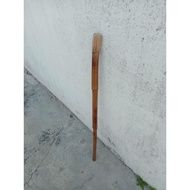 (READY STOK) TONGKAT ROTAN