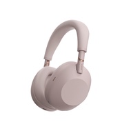 SONY HEADPHONE WH-1000XM6 PME PINK