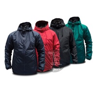 Ready Eleganter Logo Onic Esports Waterproof Jacket, Latest Premium Material