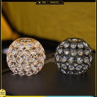 Atmosphere Lampshade Crystal Ball Lamp Cover for GZ/38Explore Lamp Accessories