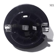 NEX Universal Rear Lamp Bulb Base With Secure Fitment For R55 R56 R57 R58 R59 R61 Vehicles Heavy Dut