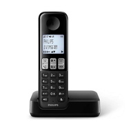 Philips D230 Cordless Phone