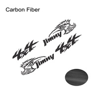 New store opening 50% discount for only three daysFor Suzuki Jimny 4x4 Off Road Jb43 Jb64 Jb74 Ja11