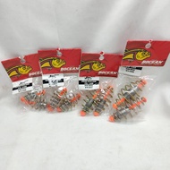 BOCEAN SPRING WITH LEAD