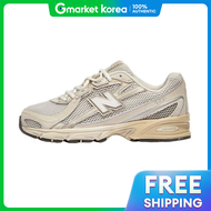 New Balance | NEW BALANCE U740PR2 - PR2 สนคาของแทจากรานคา 241466