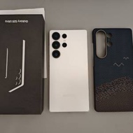 samsung galaxy s25 ultra 512gb 鈦金屬...
