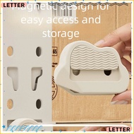 LETTER Parcel Opener, Automatic Rebound Unpacking Tool Seal Package Breaker, Anti-stick Portable Mag