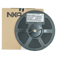 Transistor BC807-25 (Ada Stok)