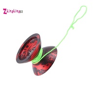 A1 Yoyo for Kids,Yoyo for Beginners Aluminum Alloy Yoyo,Easy to Return and Practise Tricks