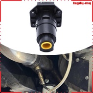 [LsgdyMY] 7 Pin RV Trailer Wiring Harness Connector Replacement 7 Way Trailer Plug