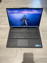 技嘉 AORUS 7 9MF I5-12500H RTX4050 電競筆電 二手筆電 遊戲筆電 ROG