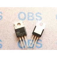 ((10 Pcs) NCE82H140/82V140A Field Effect Tube TO-220