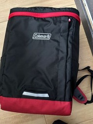 Coleman 背包背囊