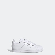 adidas Lifestyle Stan Smith Shoes Kids White FX7535