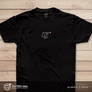 thirTeen Graphic Tee : GT125 | biu biu~
