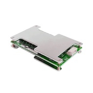 Module BMS 4S 100A 12V Lifepo4 3.2V Common Port BMS 100A