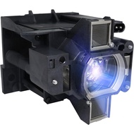 Pugody A+ Quality DT01881 for Hitachi CP-WU8700B CP-WU8700W CP-WX8750B CP-X8800B CP-X8800W MC-WX8751