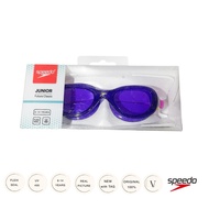 UNGU Speedo Purple Children's Swimming Goggles Speedo Swimming Goggles 100%Original