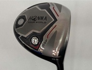 Honma Tour World 727  Driver