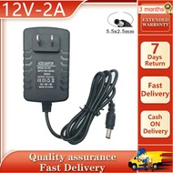 New 12V 2A 5.5*2.5MM AC Adapter For Bose SoundLink Mini Bluetooth Speaker PSA10F-120 Charger