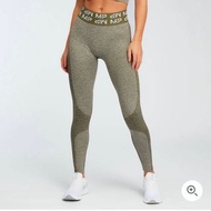 100%new My protein legging