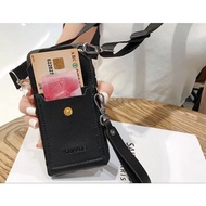 HP FH83 WM Casing bag modelhp For Xiaomi Redmi Note 5 Pro 7 8 9 10 10s 11 11s 12 13 14 5G TECNO Pova