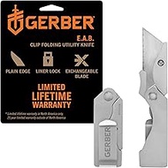 Gerber EAB Pocket Knife [22-41830]