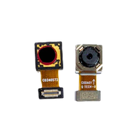 Camera oppo 54 4g big/ belakang