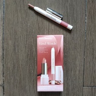 Rare Beauty Kind Words Lip Liner Pencil mini size