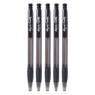 HỘP 24 cây - BÚT BI Digno Comfy